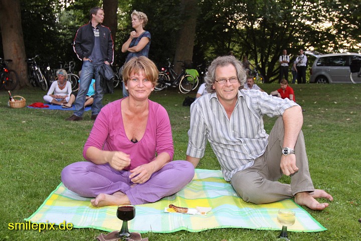 Nienburg 1.8.09 (198).JPG